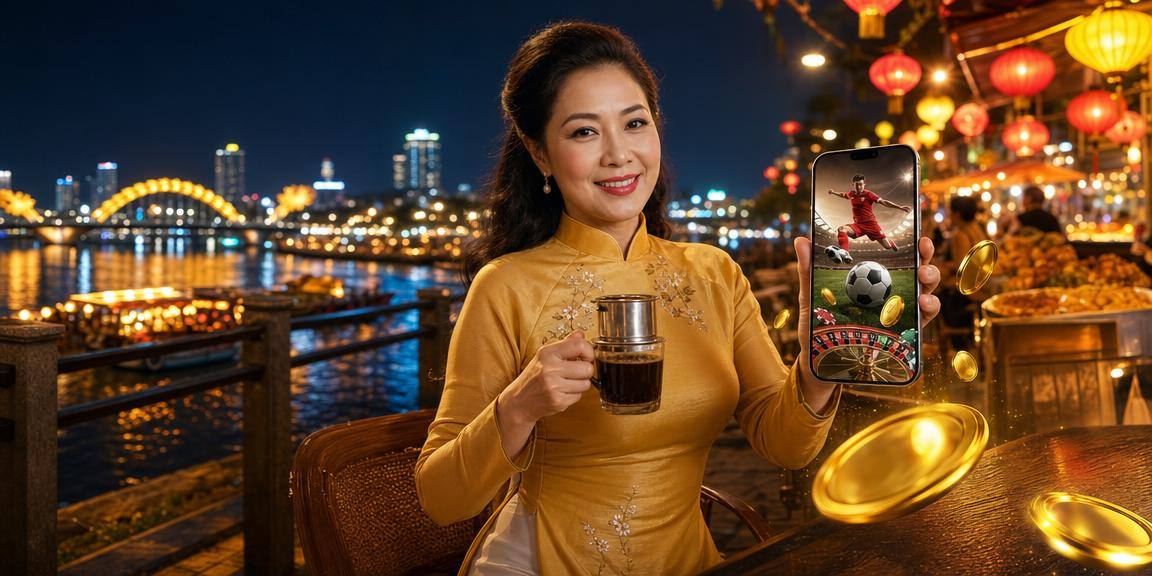 a750 Điều khoản sử dụng tại a750
