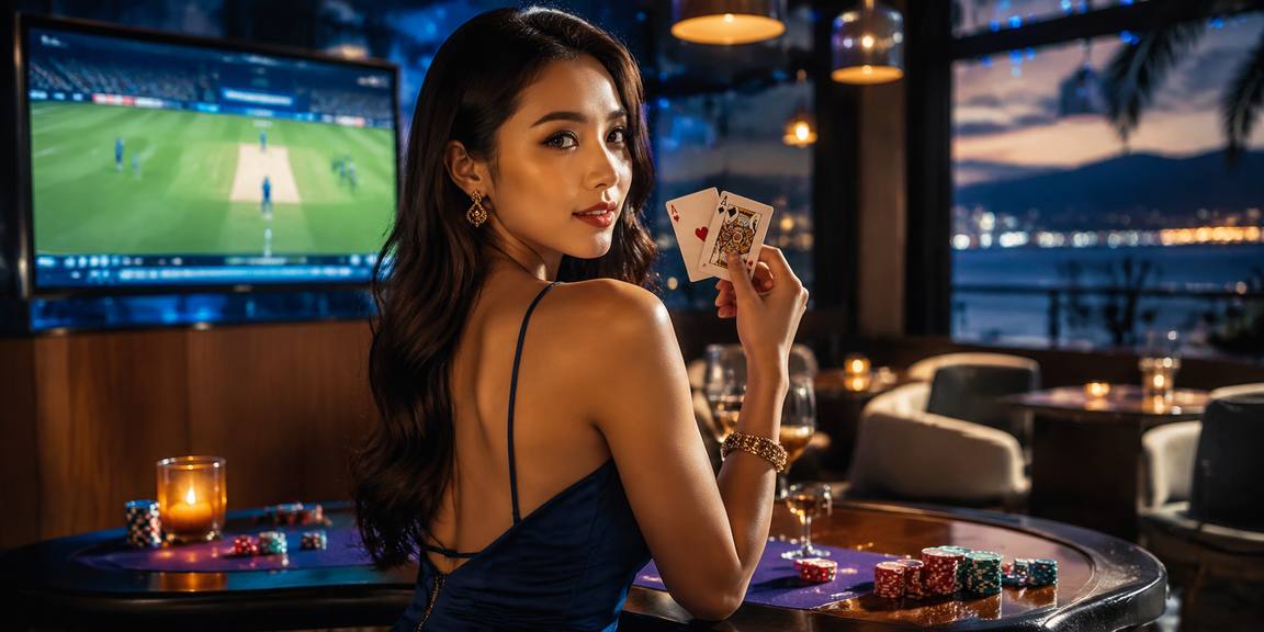 a750 Biểu tượng phượng hoàng