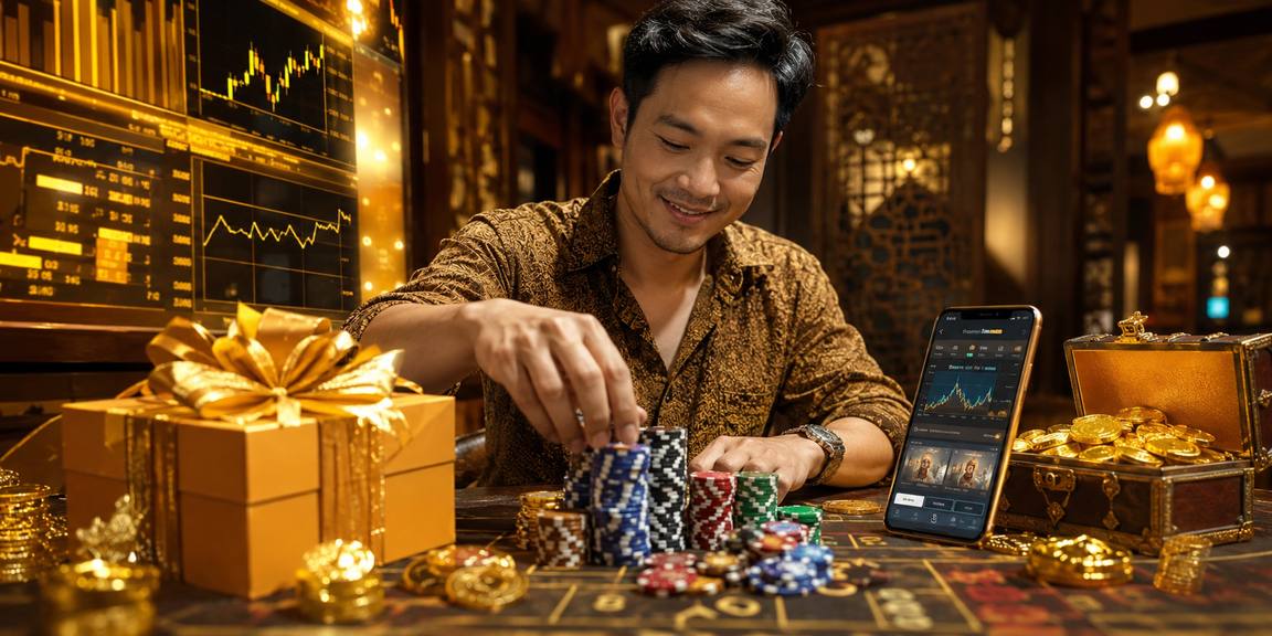 a750 Sảnh đặt theo nhịp dùng thật